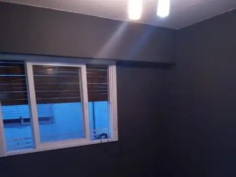 Doctor Ignacio Arieta 2600