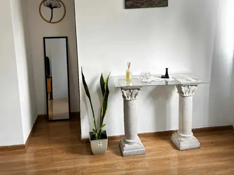 Departamento en Alquiler Temporal 40 años