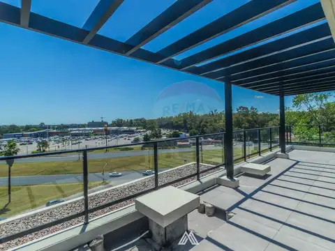 Departamento en Venta en Bañados De Carrasco, USD 431.000