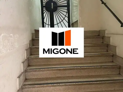 MENDOZA 2900, Piso 2