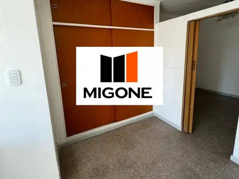 Departamento en Alquiler en Santa Fe, $ 450.000