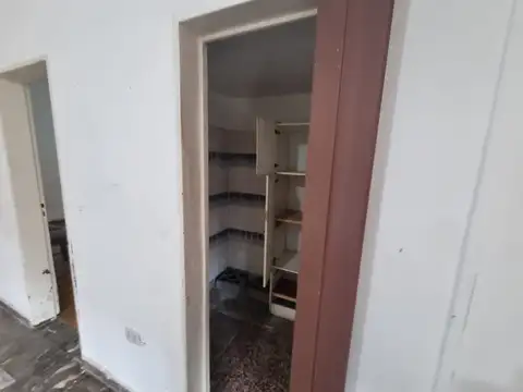 Casa en Venta 48 años