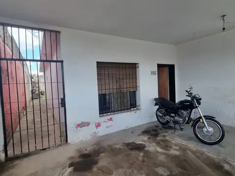 VENTA CASA A REFAC LOCAL GRAND BOURG APTO CREDITO