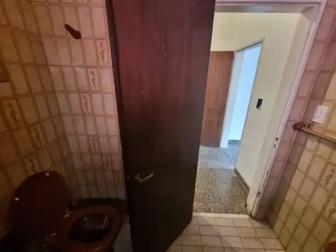 Casa en Venta al Noroeste