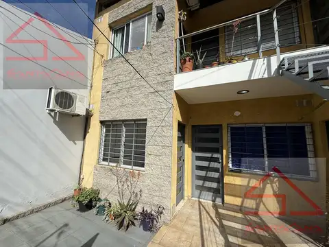 MEDRANO, P 285