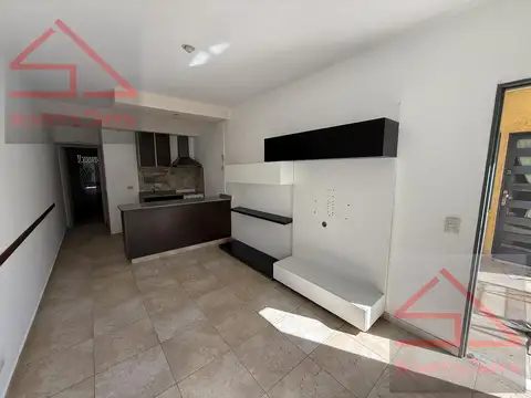 Departamento en Venta en Ramos Mejía, USD 69.000