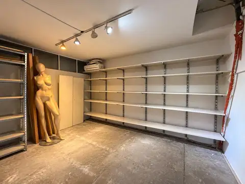 Local en Alquiler en Caballito, USD 2.250