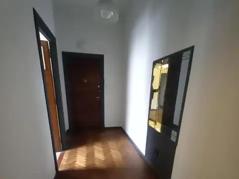 3 AMB + DEP. SERVICIO - DETALLES DE CATEGORIA - UNICO 