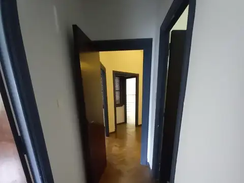 Departamento en Alquiler Permite mascota