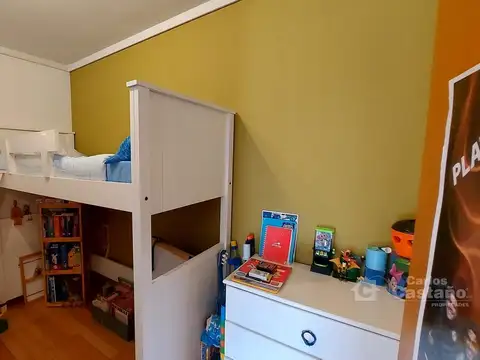 Departamento en Venta en Florida Mitre/Este, USD 155.000