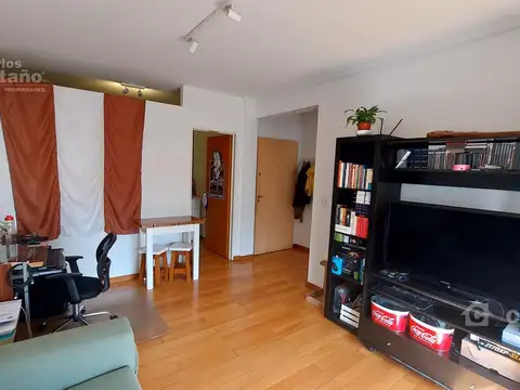 Agustín Álvarez al 1500