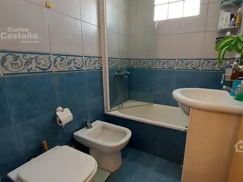 Departamento en Venta 24 años