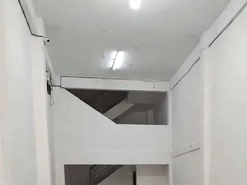 Cuenca 1000