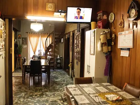 Casa en Venta al Este