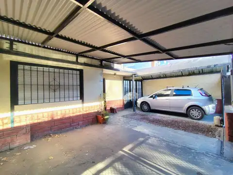 Casa en Venta de 6 dormitorios