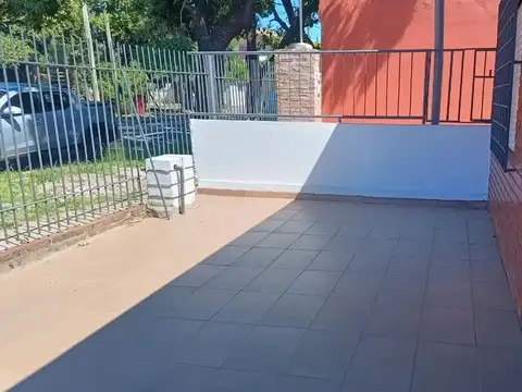 Hilario De Almeira 1236