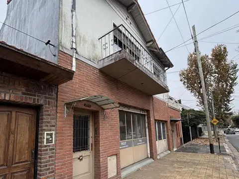 Debenedetti  al 2100
