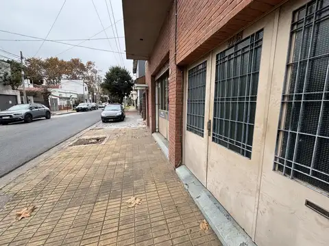 Galpon en Venta 45 años
