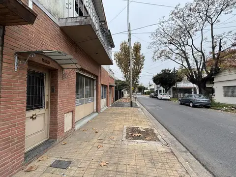 Galpon en Venta en Olivos, USD 450.000