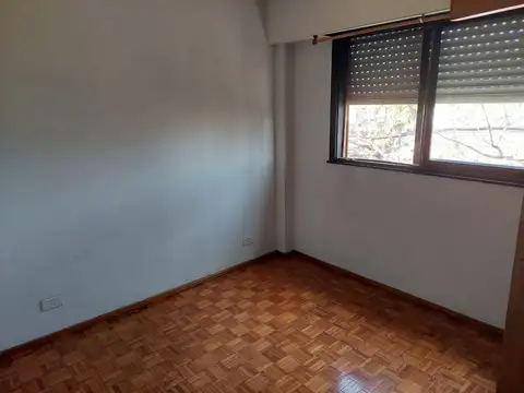 Depto Tipo Casa en Venta al Norte
