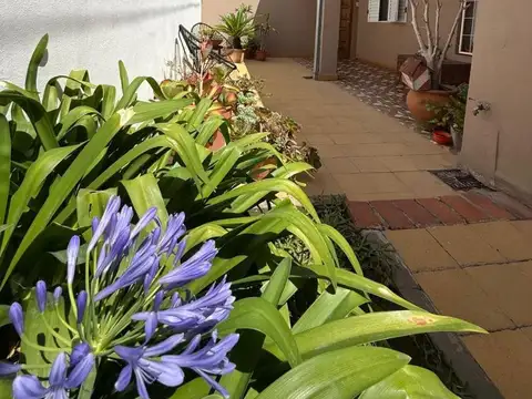 Casa en Venta en Lomas de Zamora, USD 229.999