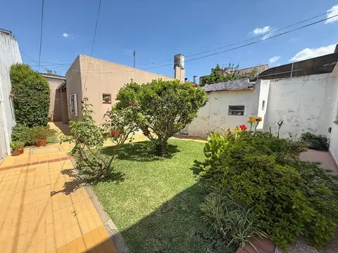 Casa en Venta al Sur