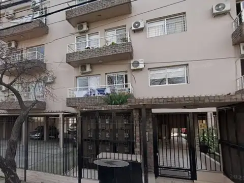 Carlos Villate al 4800