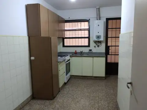 Departamento en Venta Permite mascota