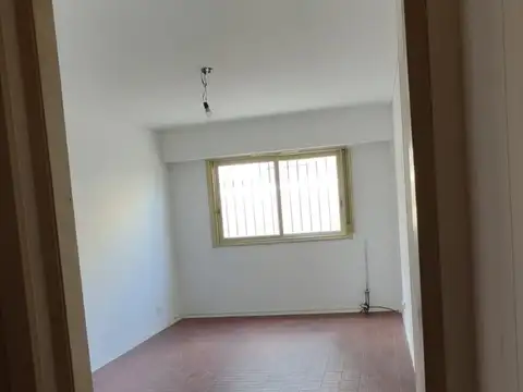 Departamento en Venta en Olivos, USD 105.000