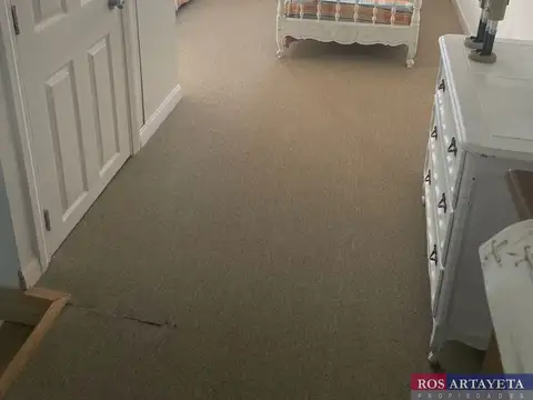 Casa en Venta 25 años