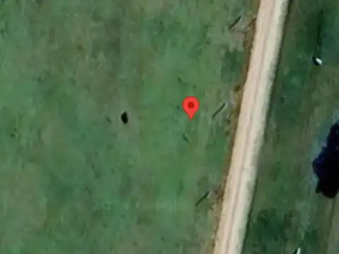 Terreno en Venta en Salto, USD 40.000