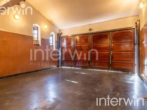 Casa en Venta 45 años