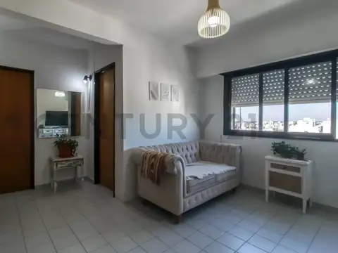 Departamento en Venta en La Plata, USD 66.000