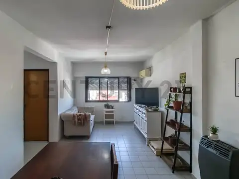 Departamento en Venta 2025 años