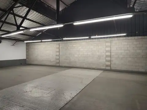 AVELLANEDA 2900, Piso 1