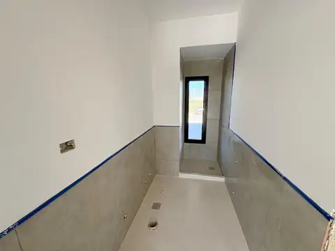 Casa en Venta en Cordoba, USD 150.000