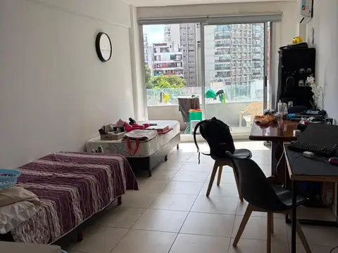 Departamento en Venta Permite mascota