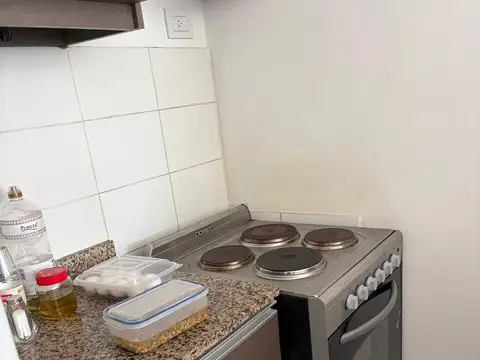 Departamento en Venta 5 años