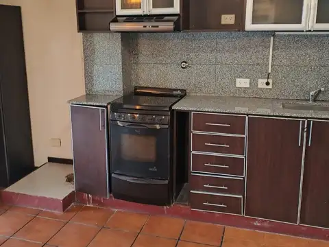 Departamento en Venta en Martinez Vias / Santa Fe, USD 73.000