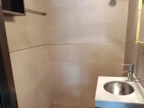 Departamento en Venta en Martinez Vias / Santa Fe, USD 73.000