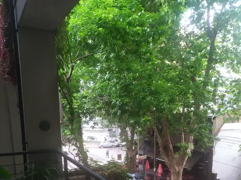 Departamento en Alquiler en Nuñez, USD 1.100