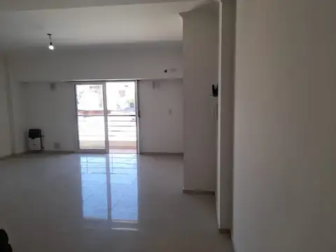 Departamento en Alquiler 6 años