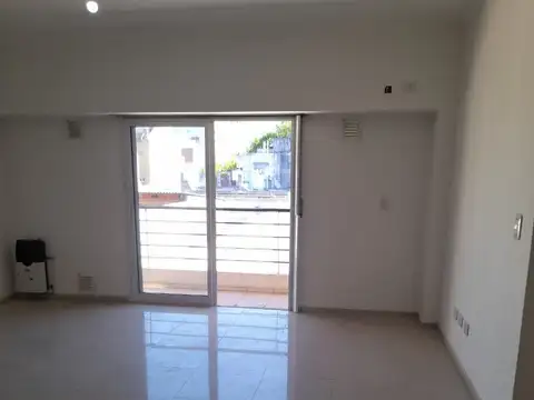 Departamento en Alquiler Permite mascota