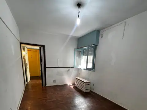 Departamento en Alquiler en General San Martin, $ 350.000