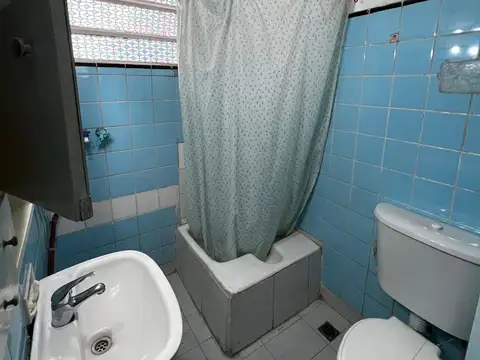 Departamento en Alquiler en General San Martin, $ 350.000