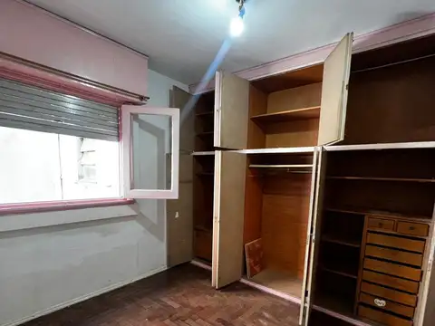 COCHABAMBA 2400, Piso 1