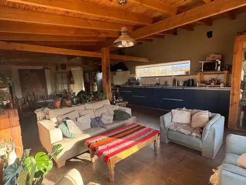 Casa en Venta en Centro, USD 225.000