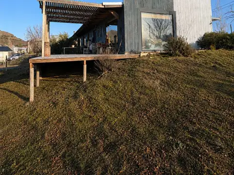 Casa en Venta 13 años