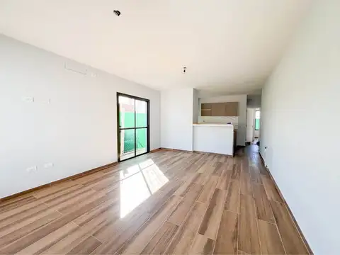 Casa en Venta en Maipu, Maipú