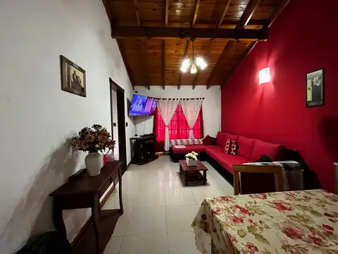 Casa en Venta al Noreste